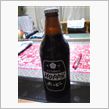 ホッピーでビール気分！！