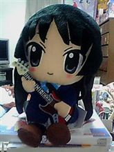 音に反応するの？