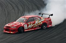 J&#39;s MOTORSPORTS