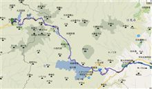 条件を満たす日・・・o(▼_▼θ