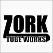 ZORK TUBE WORKS