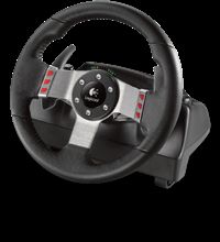 GT5にむけて