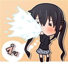 『けいおん!!』良妻度ランキングwwww&『けいおん!!』じわじわくる画像 『けいおん!!』良妻度ランキングwwww&『けいおん!!』じわじわくる画像