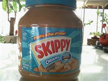 Oh！American size･･･ｴ━Σ(;′艸`)━ｯ 