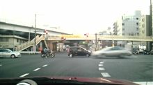 ちょっとお出かけ ちょっとお出かけ