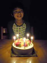 .☆.+:^ヽ(∇⌒ヽ)めでたいな～♪(ノ⌒∇)ノ.+:^☆ Happy birthday♪ 