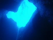 グアムへ グアムへ