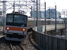 さーて、来週のロナさんは・・・。 