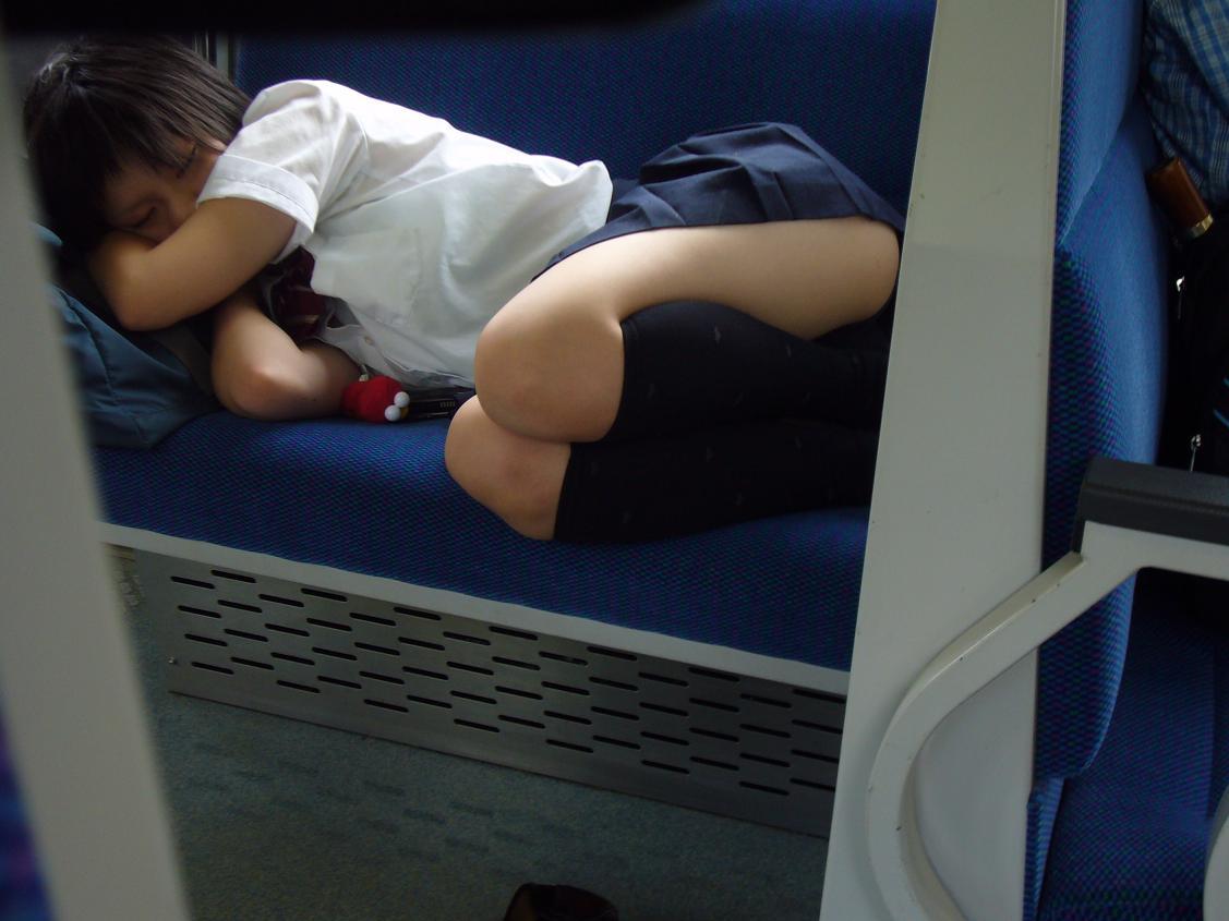 盗撮 電車 Jc 
