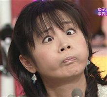 3周年と筑波山ｵﾌ♪(ﾉ`･∀･)ﾉ 
