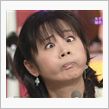 3周年と筑波山ｵﾌ♪(ﾉ`･∀･)ﾉ 