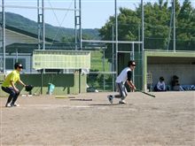 きつい　(*&#180;Д`)