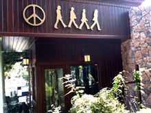 まだ混んでるねー(^^;)･････