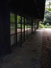 高崎哲学堂
