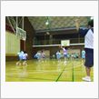先週に続き今週も・・・♪