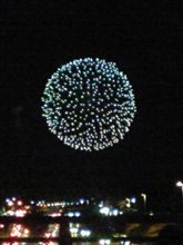 電池切れってテンション下がりますね。