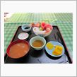 東海定例オフ