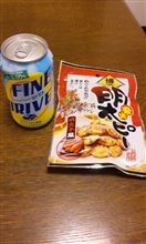 ２６０キロ…(@_@)