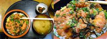 ネギトロ丼
