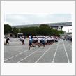 ラーイラーハイッラッラー ムハンマドラスールッラー・・・・?? なんのこっちゃ!!
