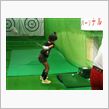 どんどん・・・