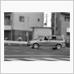 いいもの見ました。
