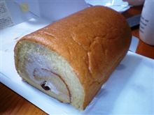 予定の無い週末は～その２。