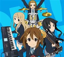 週末のあれこれ 週末のあれこれ