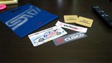 モータースポーツジャパン