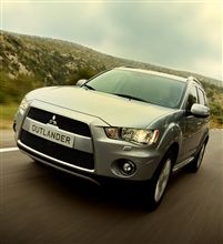 買い替え支援 追い風 に　自動車 各社 が ロシア 進攻　米韓勢 と 激突 ・・・・