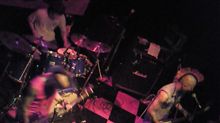 ライブなう。。。