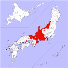 早くも40,000Km超えちゃった。