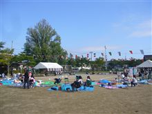 運動会