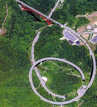 【ディスカバー山陰4】温泉津温泉最高!バッテリー突然死&さよなら山陰(旅行4日目最終日) 【ディスカバー山陰4】温泉津温泉最高!バッテリー突然死&さよなら山陰(旅行4日目最終日)