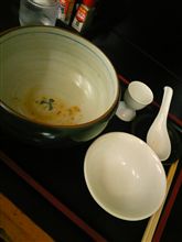 なにもいうまい！(＾＾)！