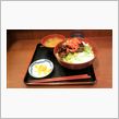 昼もSA