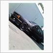 Ｅ２４  Ｍ６