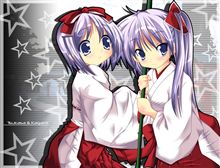 今日の行動とか・・・