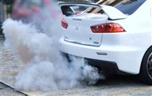 点滴打って、カラダの内側からキレイに！