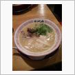 今日は・・・・ラーメン食べ歩 ...