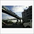今日は京都