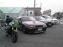 いつの間にやら秋ですね