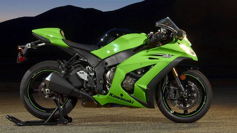 カワサキ・ZX-10R(2011)」発表っ!/他人の褌で相撲(二輪)情報。|hata-tzmのブログ|羊の皮を被った狼・・・になりたかった羊 - みんカラ カワサキ・ZX-10R(2011)」発表っ!/他人の褌で相撲(二輪)情報。|hata-tzmのブログ|羊の皮を被った狼・・・になりたかった羊 - みんカラ