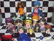 figmaで　あ・そ・ぼ♪　その１０+α