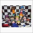 figmaで　あ・そ・ぼ♪　その１０+α