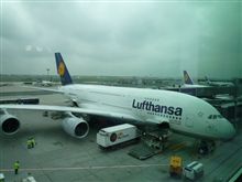 ドイツで乗ってきたクルマ、第３弾、、、