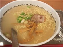 無性に食べたくなっちゃう