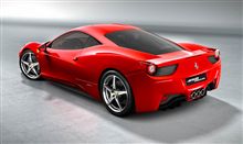 ４５８購入のお許しでました。 