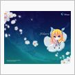 いつ終わる？大掃除(；A&#180;▽ ...