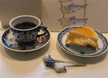 明日から（久々の更新もネタは・・・）